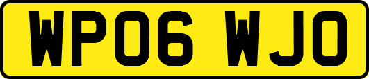 WP06WJO