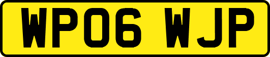 WP06WJP