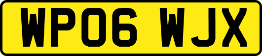 WP06WJX