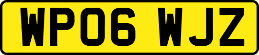 WP06WJZ