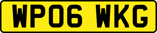 WP06WKG
