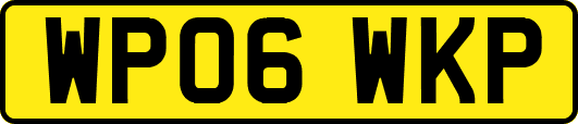 WP06WKP