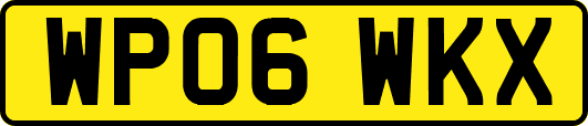 WP06WKX