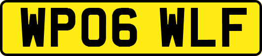 WP06WLF