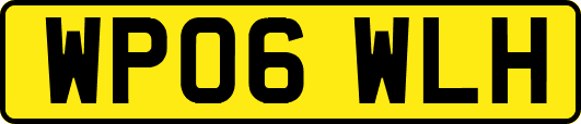WP06WLH