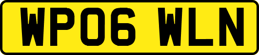 WP06WLN