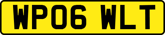 WP06WLT