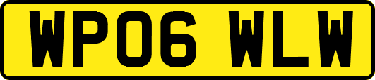 WP06WLW