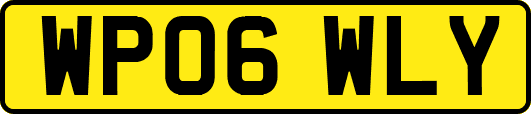WP06WLY