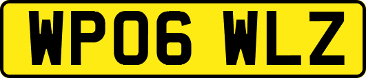 WP06WLZ