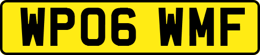 WP06WMF