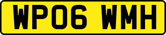 WP06WMH