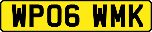 WP06WMK