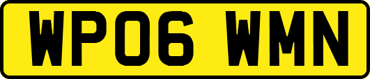 WP06WMN