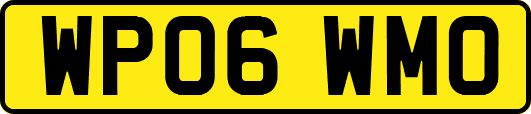 WP06WMO
