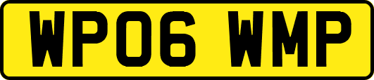 WP06WMP