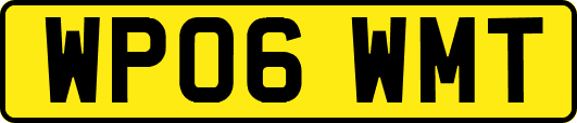 WP06WMT