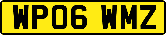 WP06WMZ