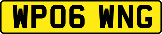 WP06WNG