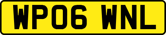 WP06WNL