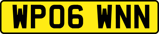 WP06WNN