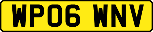 WP06WNV
