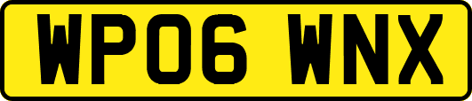 WP06WNX