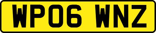 WP06WNZ