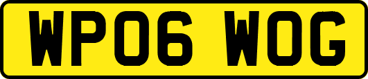 WP06WOG