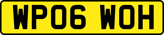WP06WOH