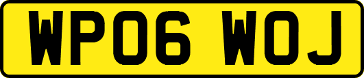 WP06WOJ