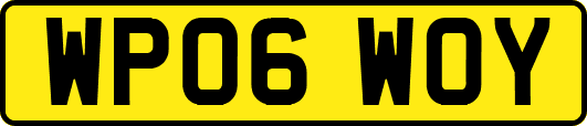 WP06WOY