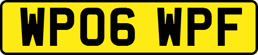 WP06WPF