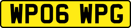 WP06WPG