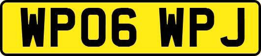 WP06WPJ