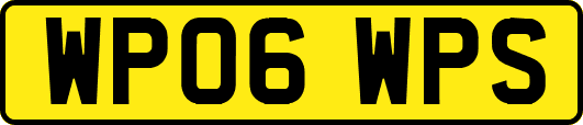 WP06WPS