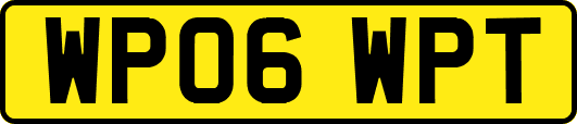 WP06WPT