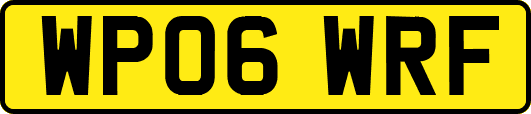 WP06WRF