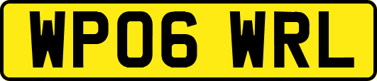 WP06WRL
