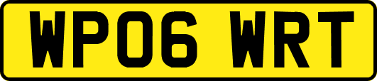 WP06WRT