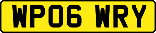 WP06WRY