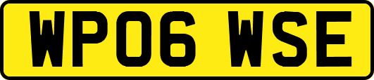WP06WSE