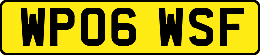 WP06WSF