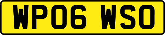 WP06WSO