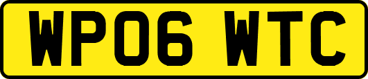 WP06WTC