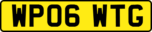 WP06WTG