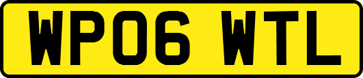 WP06WTL