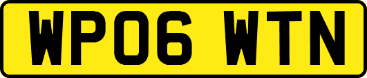 WP06WTN