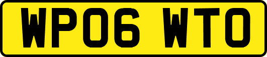 WP06WTO