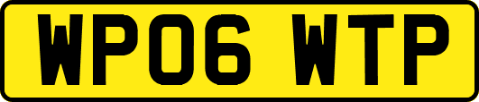 WP06WTP